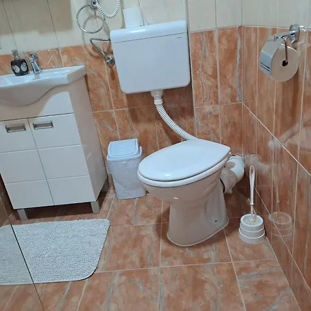 Vila Mozart - & Kopaonik