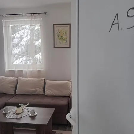 Hotel Vila Mozart - & 3*