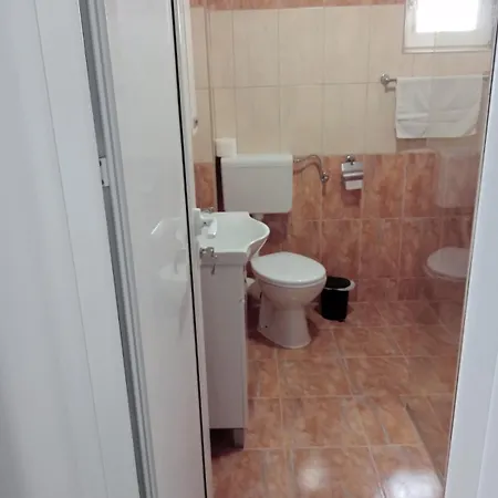 Vila Mozart - & 3* Kopaonik